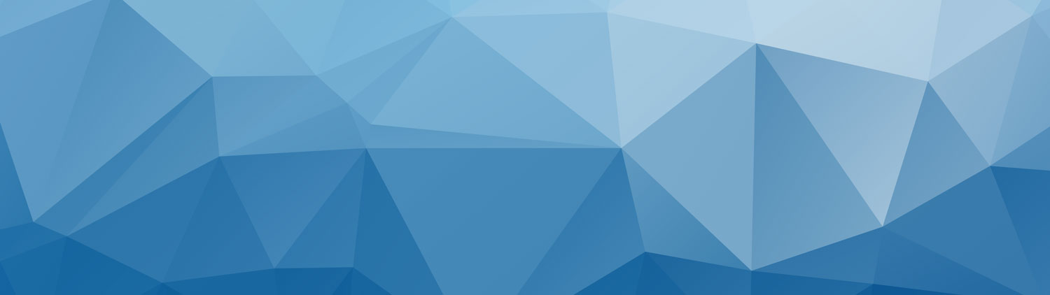 Custom Bg