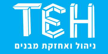 logo_slogen.jpg