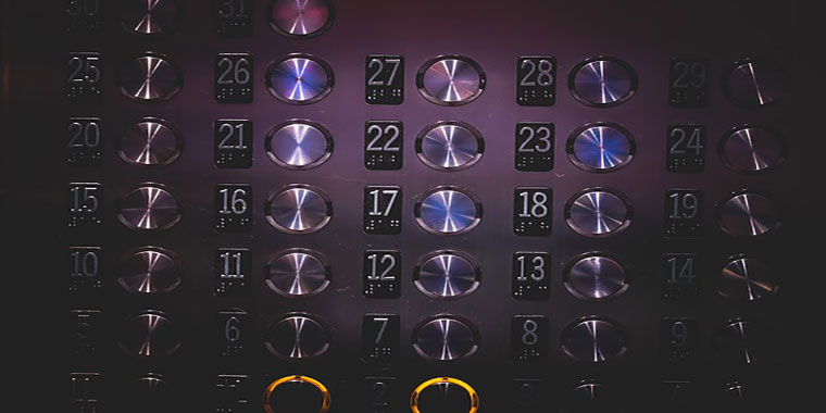 760_360_elevator.jpg