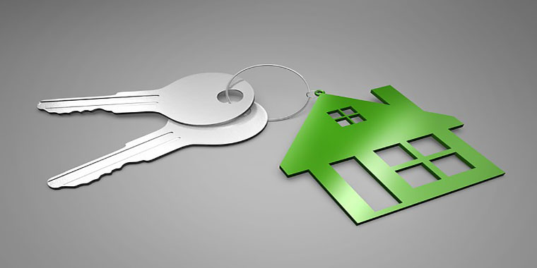760_380_house.jpg