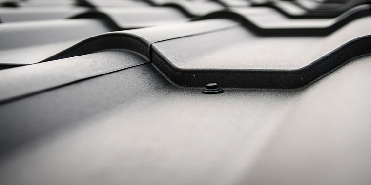 780_380_roof.jpg